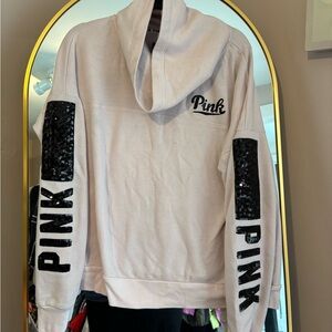 Victoria’s Secret PINK